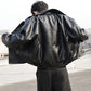 Chaqueta  - Vintage