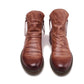 Botines Chili