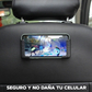 Soporte multifuncional para movil - SUPORTCAR™