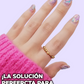 ANILLO ANTIESTRES - STRESS™