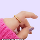 ANILLO ANTIESTRES - STRESS™