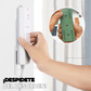 SOPORTE ADHESIVO - POWER GLUE™