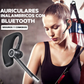 Auriculares Estéreo Bluetooth - AirHead®