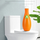 Limpiador de Inodoro de Larga duración - SuperCleanDeep™