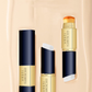 Base correctora coreana - CoreanMask™