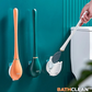 BathClean | Escobillero Premium™