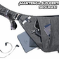 BOLSO DE SEGURIDAD - Flex Bag™