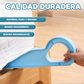 Elevador de Colchón - UP MATTRESS™