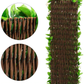 Valla decoración natural extensible - Fence Decoration™