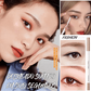 DELINEADOR DE OJOS - BIG EYES™