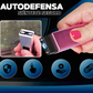 LINTERNA LLAVERO ELECTRO SHOCK - SELF PROTECT™