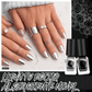 ESMALTE UÑAS ESPEJO - NAIL LIGHT™