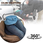 COJÍN ASIENTO GIRATORIO - EASY360° ™