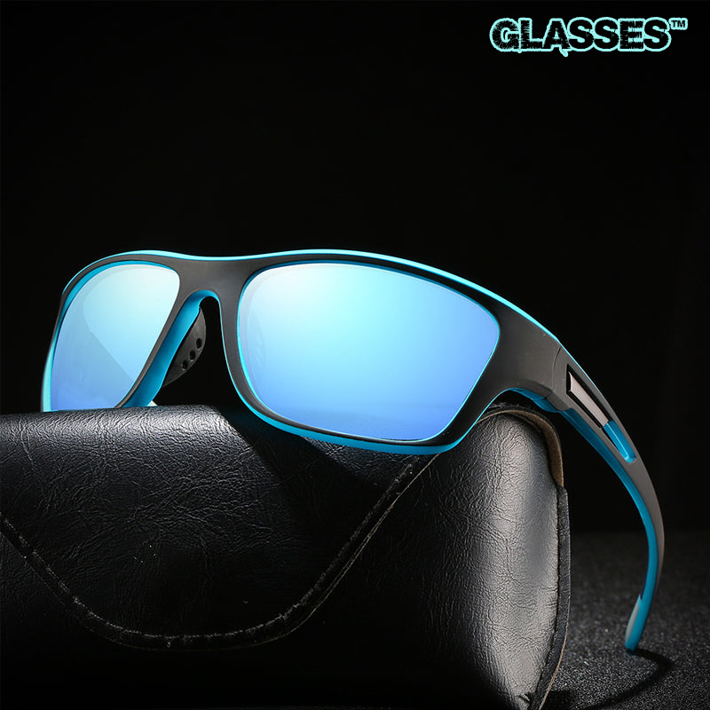 Gafas con filtro UV y anti reflejo - AllGlasses™