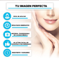 Stickers de estiramiento facial - DeerSkin™