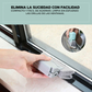 Cepillo mágico para limpiar ventanas - FOOTCLEANER™