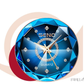 RELOJ DE LUJURIA - PAMELA™