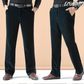Pantalones de hombre Premium - ECO PANTS™