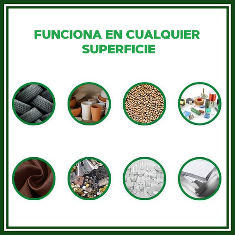 Super pegamento universal - FASTGLUES™