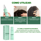 Spray embellecedor de cabello - DRY HAIR™