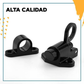 Pestillo de seguridad para puertas o ventanas - Lock™