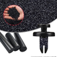 Juego de 120 Tornillos repara todo - Screw Repair™