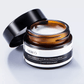 CREMA PARPADOS FIRMES - VERF™