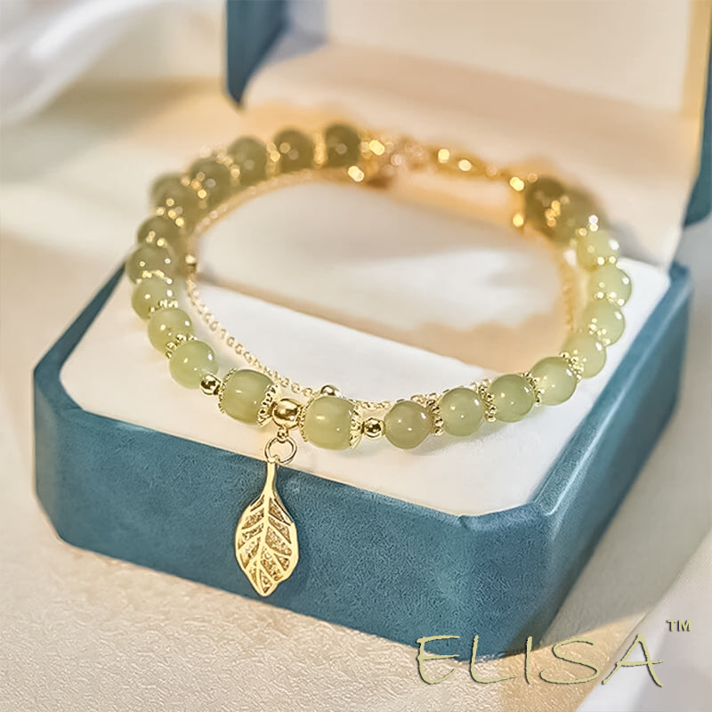 PULSERA LUJURIA - ELISA™