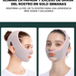 Máscara de belleza para esculpimiento facial - BEAUTY MASK™