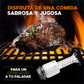 SAZONADOR DE CARNES - ROASTED BEEF™