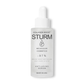 Serum anti-envejecimiento acido Hialuronico - STURM®