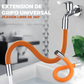 Extension de grifo universal - UniversalSafe™