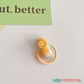 PROTECTOR DE CABLES 2 EN 1 - PROTECT CABLE™