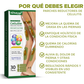 PARCHES REDUCTORES DE CELULITIS
