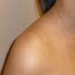 CREMA ELIMINADORA DE LIPOMAS - LIPOMFREE™