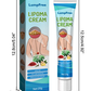 CREMA ELIMINADORA DE LIPOMAS - LIPOMFREE™