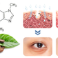 GEL PARA CONTORNO DE OJOS - OPEN-Eyes™