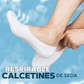 CALCETINES TRANSPIRABLES - FUSIONSEFF™