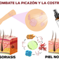 SPRAY CONTRA LA PSORIASIS - NOTPSORIASIS™