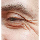 GEL PARA CONTORNO DE OJOS - OPEN-Eyes™