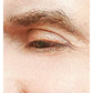 GEL PARA CONTORNO DE OJOS - OPEN-Eyes™