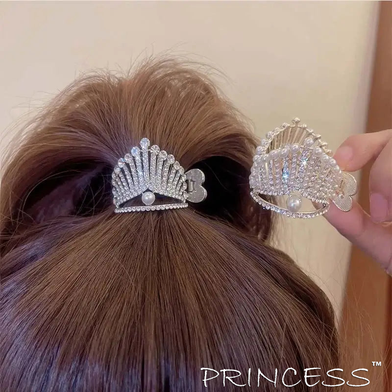 PINZA DE CORONA - PRINCESS™