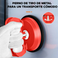 Desabollador de auto - CAR DENT™