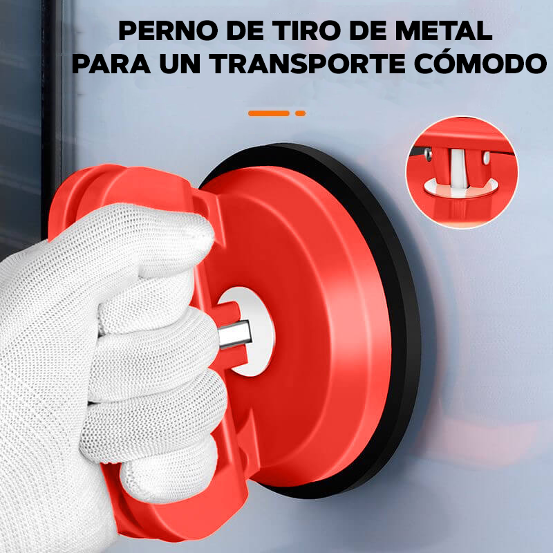 Desabollador de auto - CAR DENT™