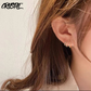 Pendientes de cristal - CRYSTAL™