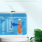 Limpiador de Inodoro de Larga duración - SuperCleanDeep™