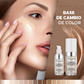 Base Anti-imperfecciones CHANGING™