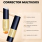 Base correctora coreana - CoreanMask™