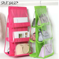 Bolsa de almacenaje de carteras y bolsos  - BAGES™