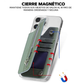 Billetera para teléfono - CelCase™